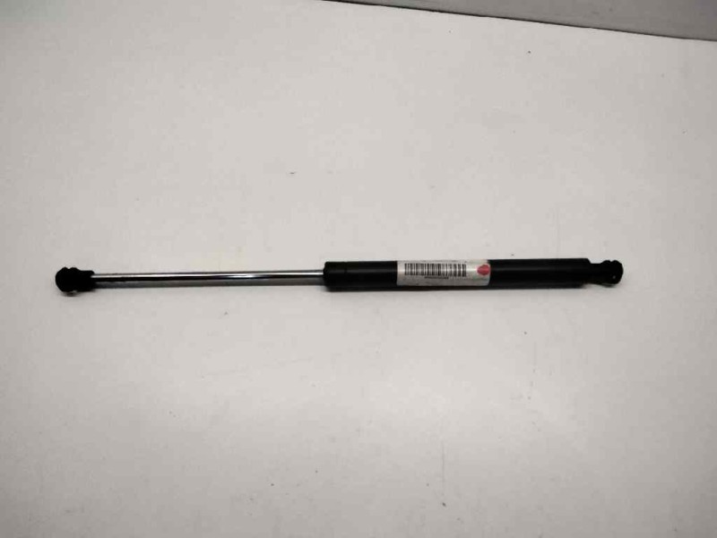 Recambio de amortiguadores maletero / porton para renault clio i fase i+ii (b/c57) 1.9 d maxi referencia OEM IAM   