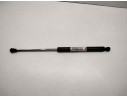 Recambio de amortiguadores maletero / porton para renault clio i fase i+ii (b/c57) 1.9 d maxi referencia OEM IAM    AMORTIGUADORES MALETERO / PORTON