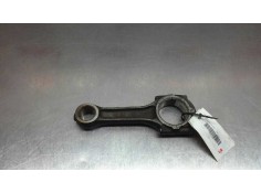 Recambio de biela para mitsubishi l 200 (k6/7) referencia OEM IAM   118748 2