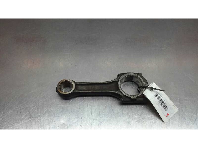 Recambio de biela para mitsubishi l 200 (k6/7) referencia OEM IAM   118748