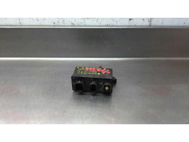 Recambio de caja precalentamiento para renault megane i berlina hatchback (ba0) 1.9 diesel referencia OEM IAM   