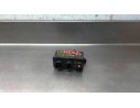 CAJA PRECALENTAMIENTO 