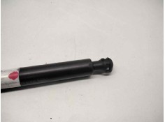 Recambio de amortiguadores maletero / porton para renault clio i fase i+ii (b/c57) 1.9 d maxi referencia OEM IAM    2