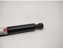 Recambio de amortiguadores maletero / porton para renault clio i fase i+ii (b/c57) 1.9 d maxi referencia OEM IAM    AMORTIGUADORES MALETERO / PORTON