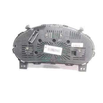 Recambio de cuadro instrumentos para chevrolet orlando ltz referencia OEM IAM 95472830  
