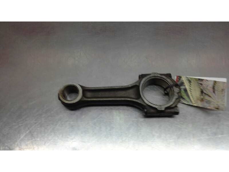Recambio de biela para mitsubishi l 200 (k6/7) referencia OEM IAM   118748