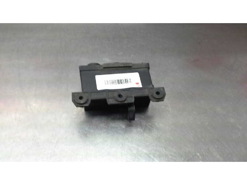Recambio de caja precalentamiento para renault megane i berlina hatchback (ba0) 1.9 diesel referencia OEM IAM   