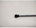 Recambio de amortiguadores maletero / porton para renault clio i fase i+ii (b/c57) 1.9 d maxi referencia OEM IAM    AMORTIGUADORES MALETERO / PORTON