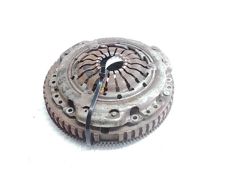 Recambio de kit embrague para renault kangoo (f/kc0) express confort referencia OEM IAM 12203110  