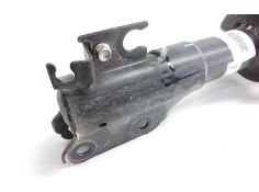 Recambio de amortiguador delantero derecho para mitsubishi space star (a00) 1.2 referencia OEM IAM 4060A493   2