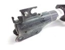 AMORTIGUADOR DELANTERO DERECHO 4060A493 