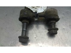 Recambio de bieleta estabilizadora delantera izquierda para kia carnival ii 2.9 cdri ex referencia OEM IAM    2