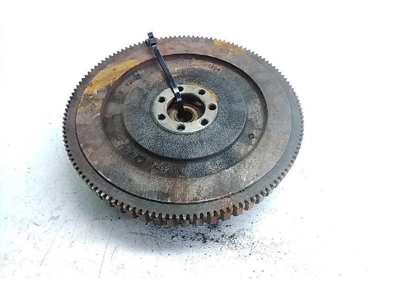 Recambio de kit embrague para renault kangoo (f/kc0) express confort referencia OEM IAM 12203110  