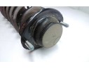 AMORTIGUADOR DELANTERO DERECHO 4060A493 