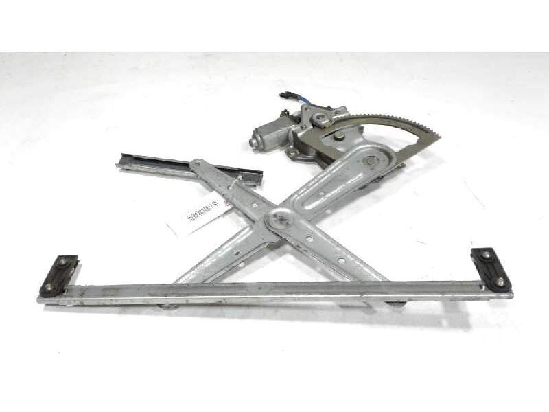 Recambio de elevalunas delantero derecho para kia sorento 2.5 crdi emotion referencia OEM IAM 824603E000  