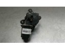 MOTOR LIMPIA DELANTERO 