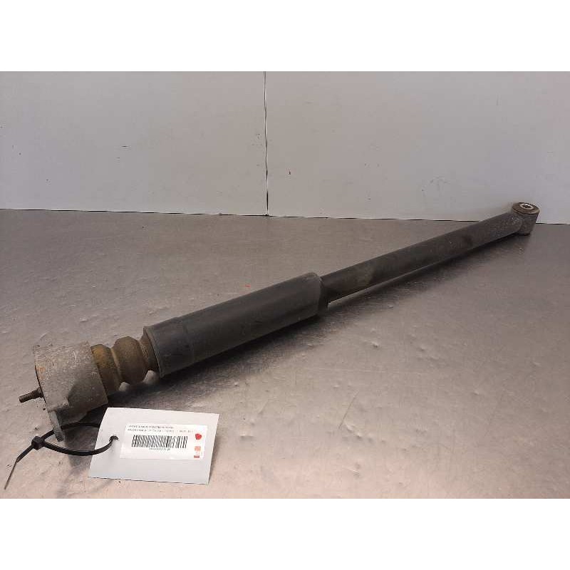 Recambio de amortiguador trasero derecho para mazda 2 lim. (de) 1.3 active + (3-ptas.) referencia OEM IAM   