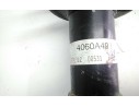 AMORTIGUADOR DELANTERO DERECHO 4060A493 
