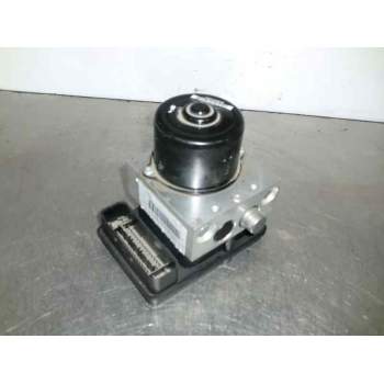 CENTRALITA ABS 47660 EB33A 103216