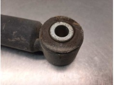 Recambio de amortiguador trasero derecho para mazda 2 lim. (de) 1.3 active + (3-ptas.) referencia OEM IAM    2