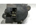 MOTOR LIMPIA DELANTERO 