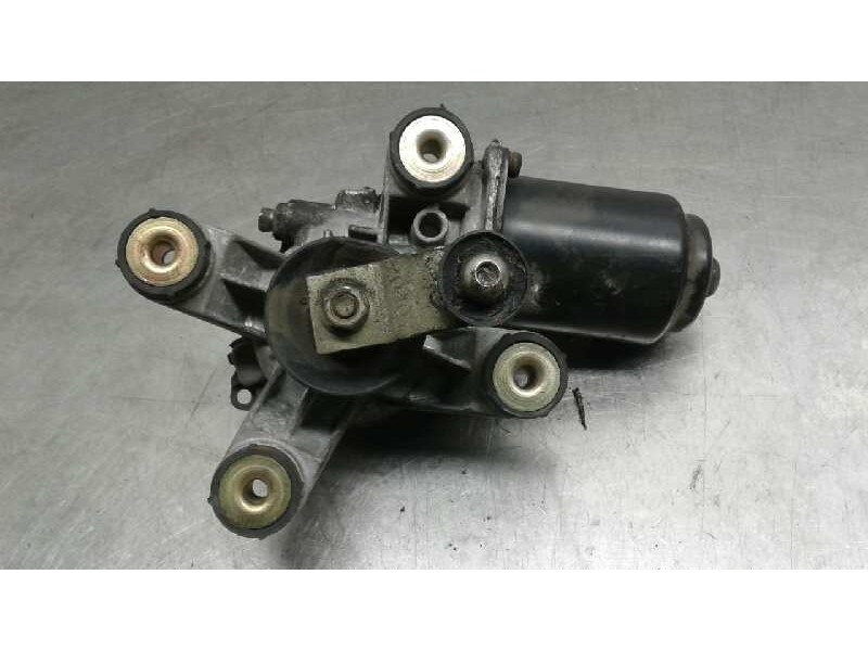 Recambio de motor limpia delantero para nissan patrol gr (y61) básico referencia OEM IAM   