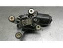 MOTOR LIMPIA DELANTERO 