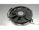 ELECTROVENTILADOR 