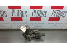Recambio de bomba agua para mitsubishi l 200 (k6/7) referencia OEM IAM   118751