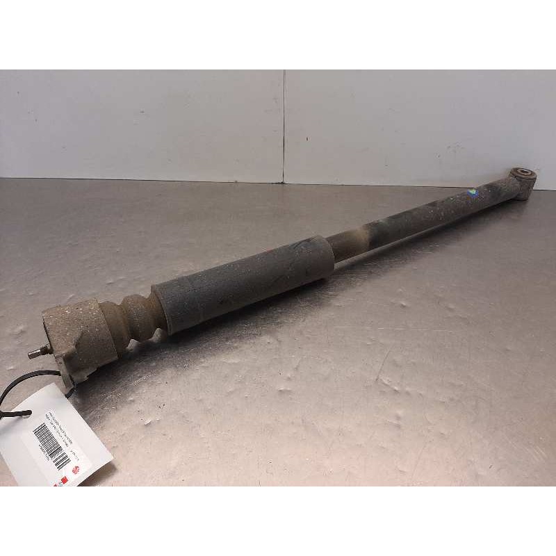 Recambio de amortiguador trasero izquierdo para mazda 2 lim. (de) 1.3 active + (3-ptas.) referencia OEM IAM   
