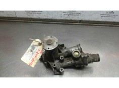 Recambio de bomba agua para mitsubishi l 200 (k6/7) referencia OEM IAM   118751 2