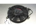ELECTROVENTILADOR 