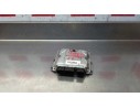 CENTRALITA MOTOR UCE 9644721080 110 0281010808