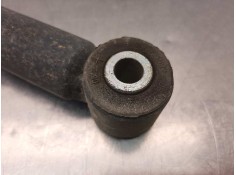 Recambio de amortiguador trasero izquierdo para mazda 2 lim. (de) 1.3 active + (3-ptas.) referencia OEM IAM    2