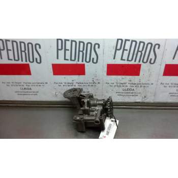 BOMBA ACEITE 1644149137 