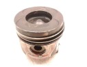 PISTON 7691 