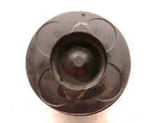 Recambio de piston para opel monterey ltd referencia OEM IAM 7691   2