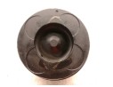 PISTON 7691 