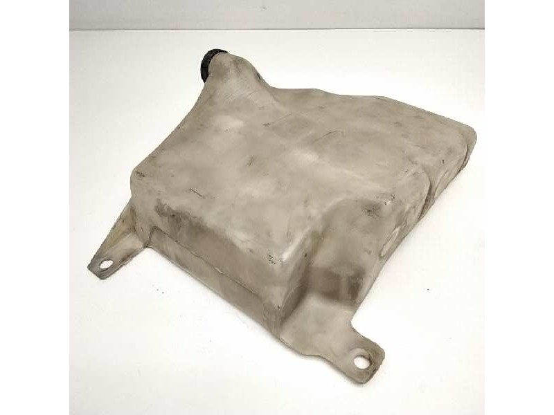 Recambio de deposito limpia para citroen jumper caja cerrada (1) 2.5 diesel referencia OEM IAM   