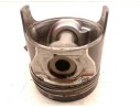 PISTON 7691 