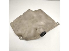 Recambio de deposito limpia para citroen jumper caja cerrada (1) 2.5 diesel referencia OEM IAM    2
