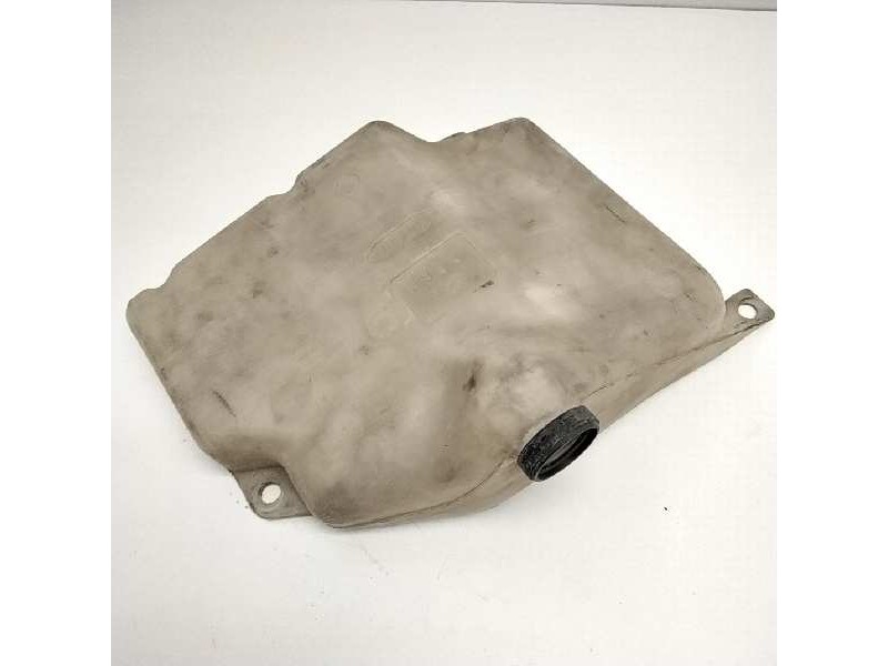 Recambio de deposito limpia para citroen jumper caja cerrada (1) 2.5 diesel referencia OEM IAM   