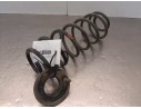MUELLE SUSPENSION TRASERA 