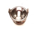 PISTON 7691 