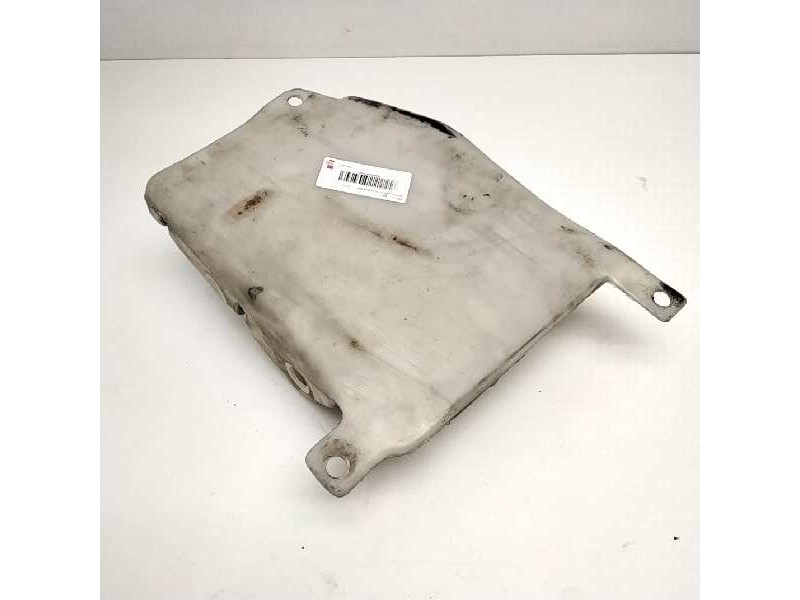 Recambio de deposito limpia para citroen jumper caja cerrada (1) 2.5 diesel referencia OEM IAM   