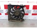 ELECTROVENTILADOR 24467444 