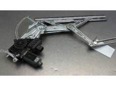 Recambio de elevalunas delantero derecho para opel zafira a elegance referencia OEM IAM 09118665   2