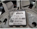 ELECTROVENTILADOR 24467444 