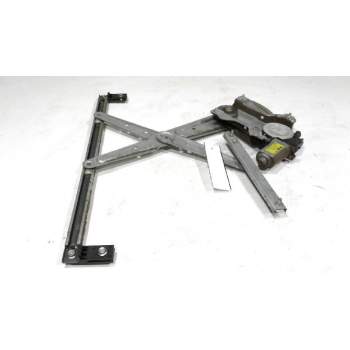 Recambio de elevalunas delantero derecho para kia sorento 2.5 crdi emotion referencia OEM IAM 824603E000  