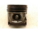 PISTON 7681 